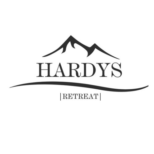 Hardys Retreat